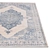 Vintage Rug Collection 3D model small image 2