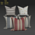 Trendy Pillow Set - 563 3D model small image 2