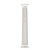Doric Column: Architectural Elegance 3D model small image 3