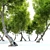Fiddlewood: Majestic Citharexylum Tree 3D model small image 4