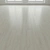 Laminate Parquet Board 13: Versatile and High-Quality Flooring 3D model small image 3