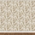 Seamless Wallpaper Set - 3 Color Options 3D model small image 3