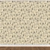 Sleek Seamless Wallpaper Set in 3 Colors 3D model small image 2