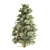 3-Pine Vray 3D Models 3D model small image 2