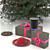 Festive Christmas Tree & Gift Bundle 3D model small image 2