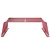 Linea Metal Bench | Alberto Ghirardell Design 3D model small image 1