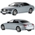 Embrace Unrivaled Luxury: Mercedes S Class 3D model small image 1