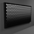 Everbright: Illuminating Interactive Wall 3D model small image 4