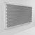 Everbright: Illuminating Interactive Wall 3D model small image 5