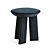 Elevate Your Space: Studio High Table by Bene 3D model small image 4