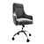 ErgoFlex Task Chair 3D model small image 1