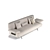 Elevate Your Space: Stone Sofa 3D model small image 4