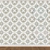 Seamless Wallpaper Set 1560 (3 Colors) 3D model small image 1