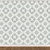 Seamless Wallpaper Set 1560 (3 Colors) 3D model small image 3