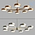 Lumipal: Modern Lighting Pal 3D model small image 2