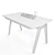Modern Orson Desk: Stylish and Functional 3D model small image 3