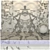 Luxurious Concordia Marble: 4 Texture Variations 3D model small image 4