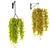 Botanic Bliss - Hanging Garden Collection 3D model small image 2