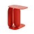 Claesson Koivisto Rune Caramel: Sleek and Chic Furniture 3D model small image 3