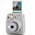 Instax mini 9: Instant Memories in a Snap 3D model small image 1