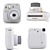 Instax mini 9: Instant Memories in a Snap 3D model small image 3