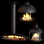 Focus Creation 3: The Ultimate Fireplace Set 3D model small image 3