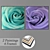 Versatile Set of Wall Paintings: No 2937 3D model small image 1