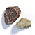 Landscape Stones Pack 3D model small image 2