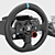 Polygon Wheel: 620 Joystick 3D model small image 2