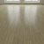 Title: Transform Baltic Maple Laminate 3D model small image 3