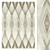 Archive Carpet | New Collection 3D model small image 1