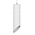 LED Pendant Light, SLC78008-7W-P 3D model small image 5