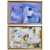 1. Wall Art: Picture for Your Home
2. Elevate Your Decor: Stunning Wall Picture
3. Enhance Your 3D model small image 1