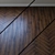 Timeless Elegance Oak Flooring 3D model small image 1