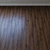 Timeless Elegance Oak Flooring 3D model small image 2
