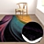 Luxury Carpet Set 2066 3D model small image 5