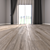 Elegant Peronda Aspen Parquet 3D model small image 2