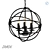 Modern Zamok Pendant Light 3D model small image 1