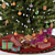 Festive Evergreen Wonderland 3D model small image 3