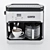"DELONGHI" Cappuccino & Espresso Coffee Machine - BCO430 3D model small image 6