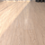 Essence Taupe Parquet - 20x120: Multi-textured, High Definition 3D model small image 1