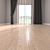Essence Taupe Parquet - 20x120: Multi-textured, High Definition 3D model small image 2