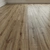 Moduleo Select Brio Oak Laminate 3D model small image 1