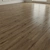 Moduleo Select Brio Oak Laminate 3D model small image 2