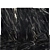 Elegant Deep Black Marble Slabs 3D model small image 1