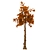 2013 Tree Model: V-Ray Render, 814K Polys 3D model small image 3