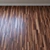 Tiger Oak Parquet: Krono Original Kastello 3D model small image 2