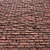 Brick Wall Textures Set 3D model small image 1