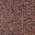 Brick Wall Textures Set 3D model small image 3