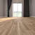 Aspen Camel Parquet: Multi-Texture, Corona Render 3D model small image 2